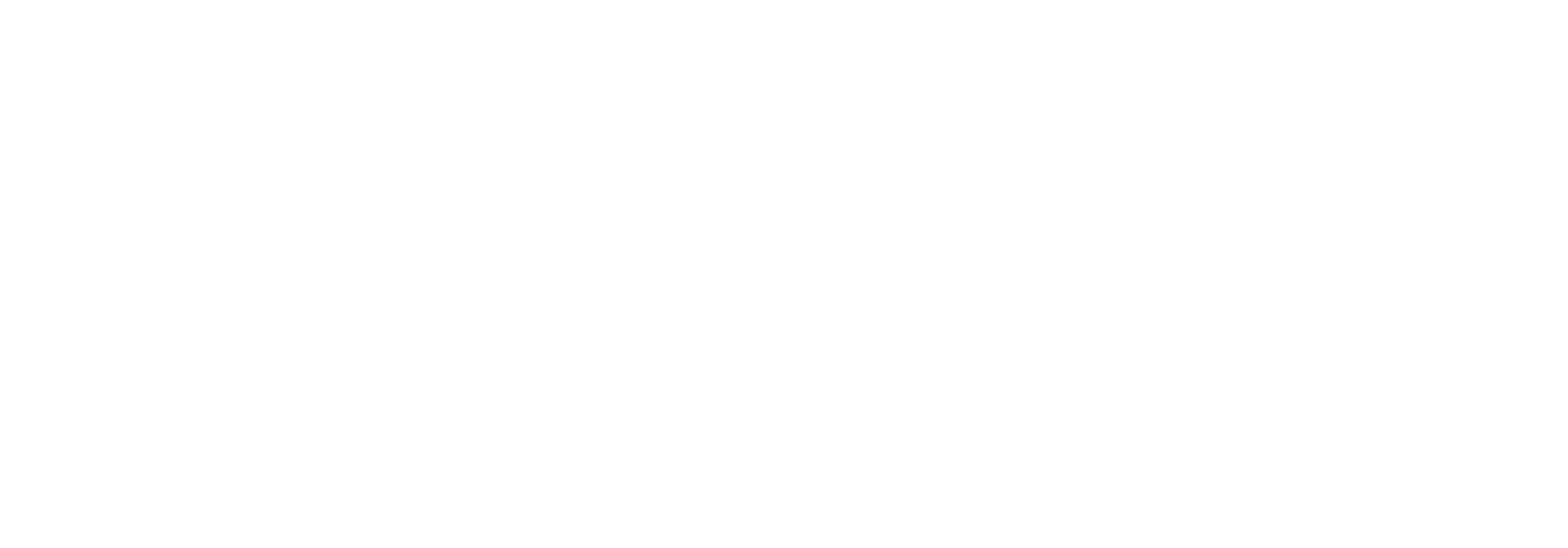 Ciobanu Rechtsanwälte Hannover - Logo Weiß